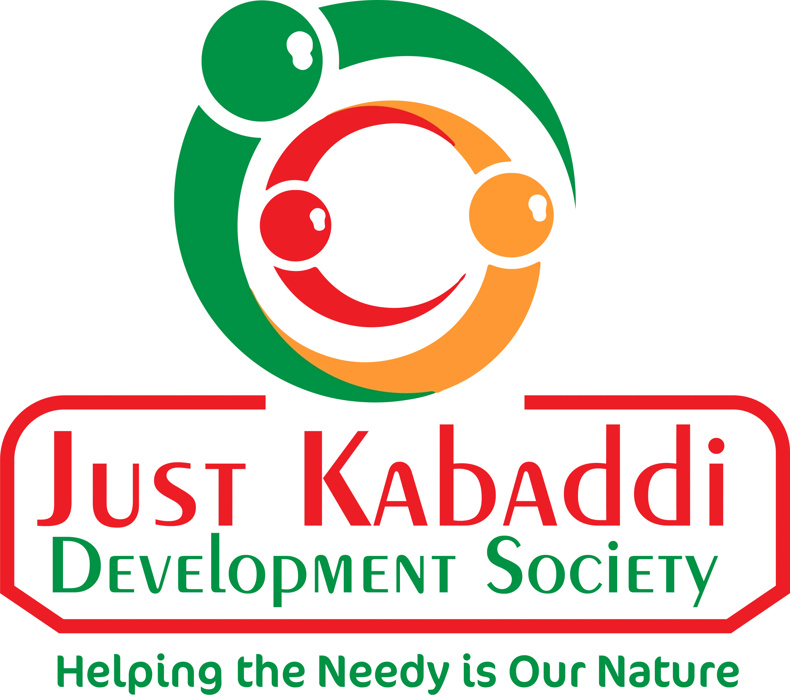 Real Kabaddi League - YouTube